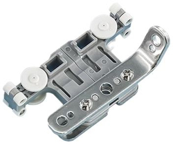 Каретка для Glydea короткая