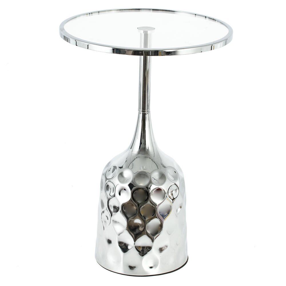 GAEM Стол декоративный, L35 W35 H50 см