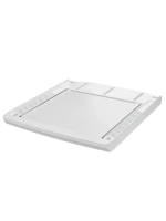 Соединительный кит для сушильной и стиральной машин DSKS010