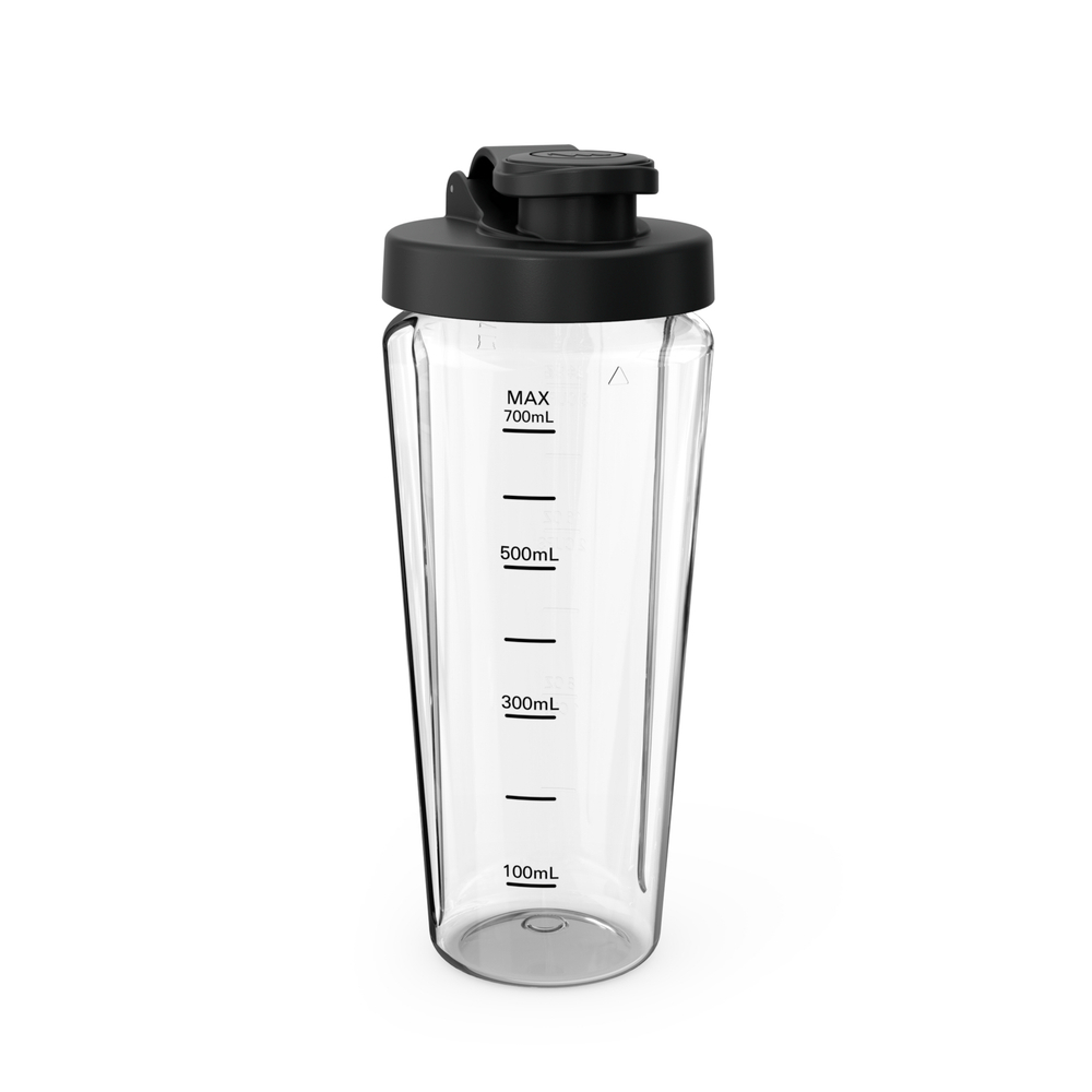 Стационарный блендер Moulinex Blend Up LM190AF0