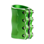 ЗАЖИМ RACY FUTURE LITE V2 SCS