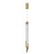 Подвесной светильник Odeon Light ANTA 4392/30L