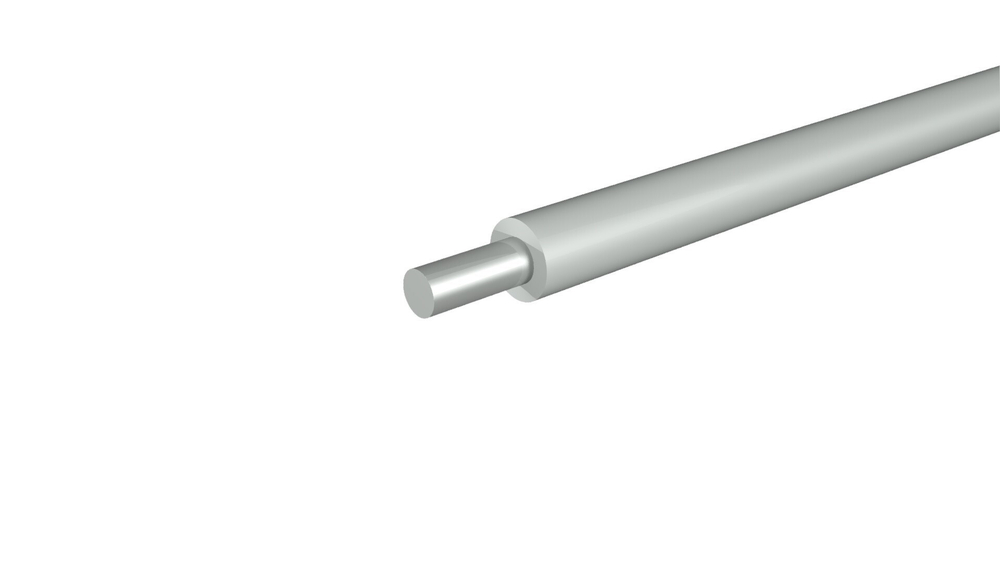 Провод ПАВ(АПВ) 4 белый