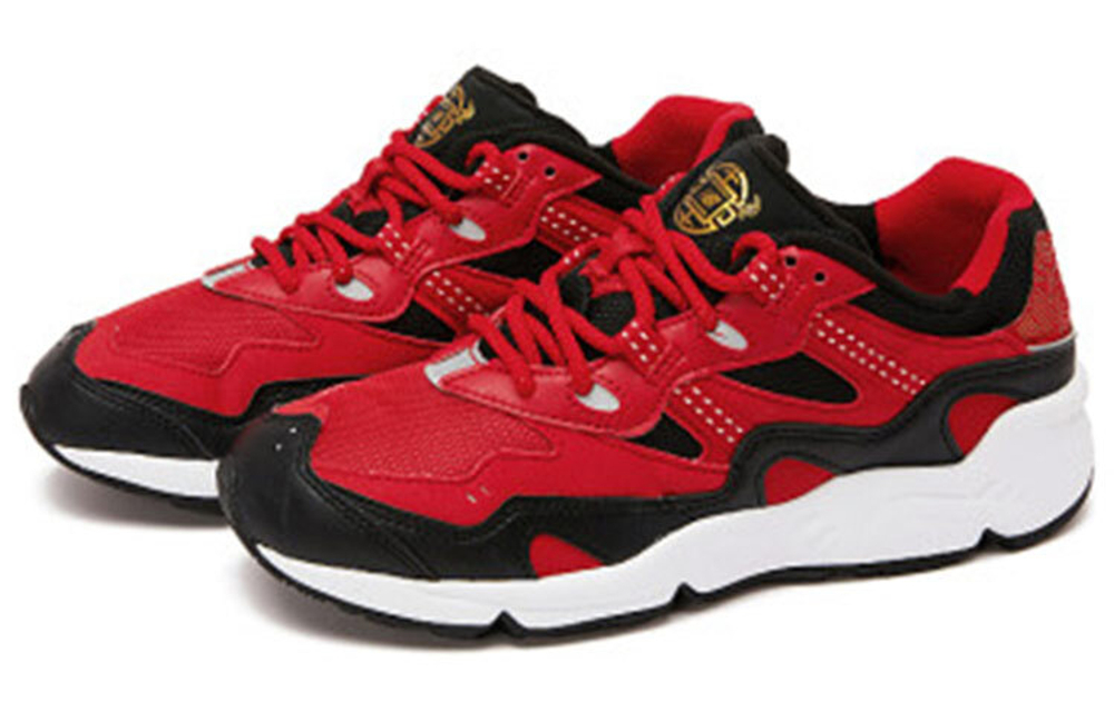 Кроссовки New Balance Nb 850 Pu
