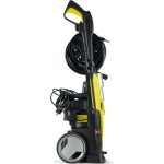 Lavor GALAXY 160 мойка высокого давления 8.086.0076C