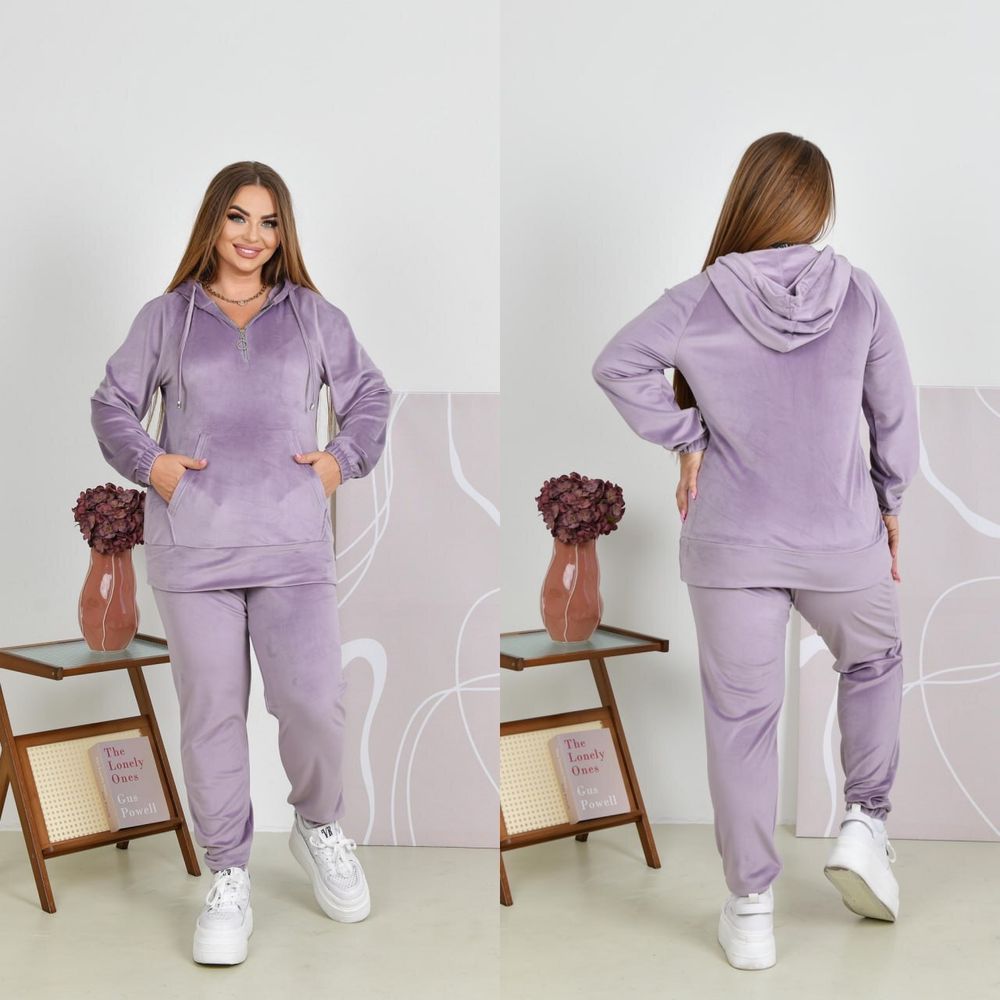 Костюм УК-3395-4 Фабрика Моды Костюм УК-3395-4 Фабрика Моды