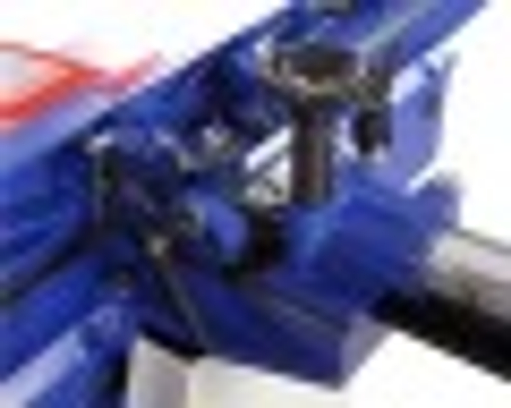 Станок фуговальный BELMASH J300/2100ВH S117A