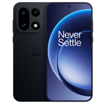 OnePlus 15 12/512Gb Infinite Black CN