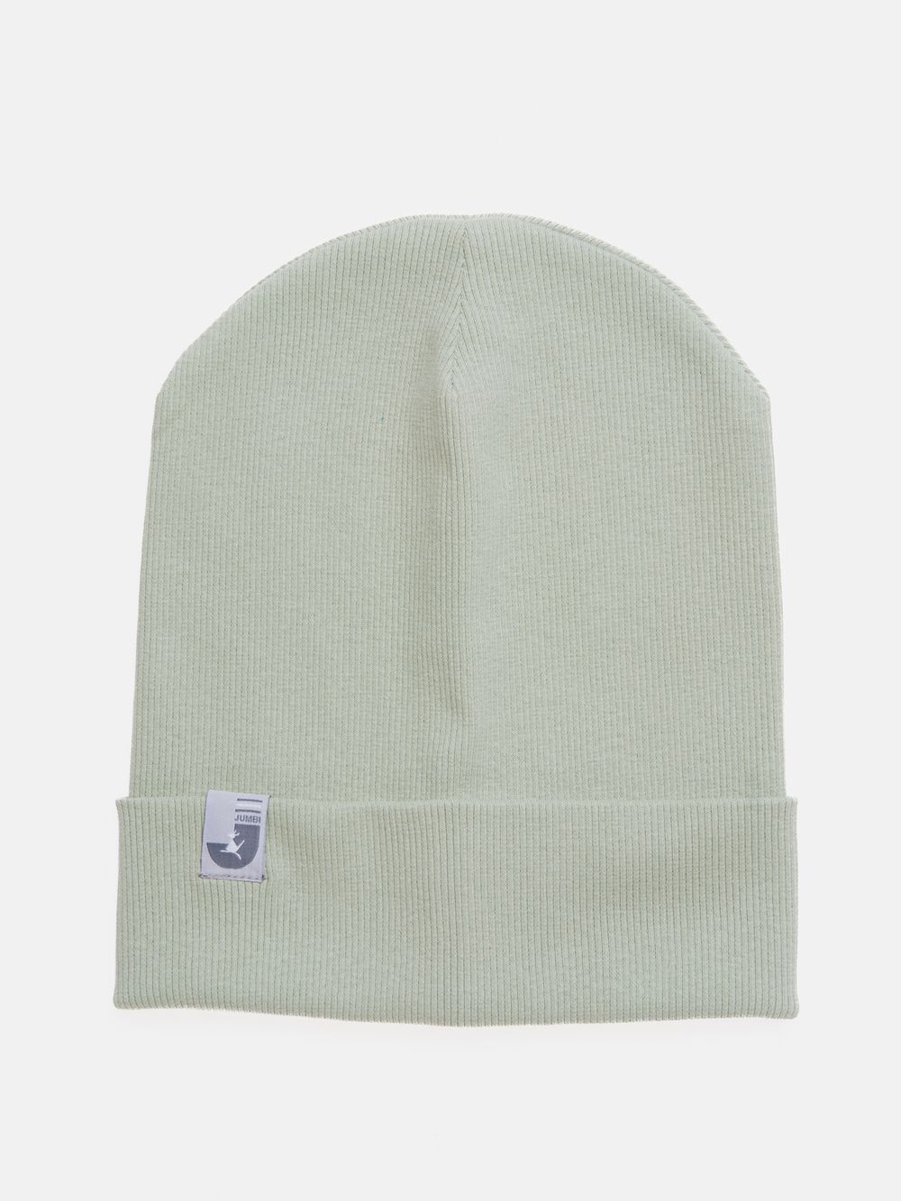 Шапка трикотажная ВИЛЛИ(Полынь)