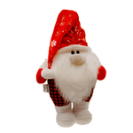 ГНОМ ПЛУТ 800г