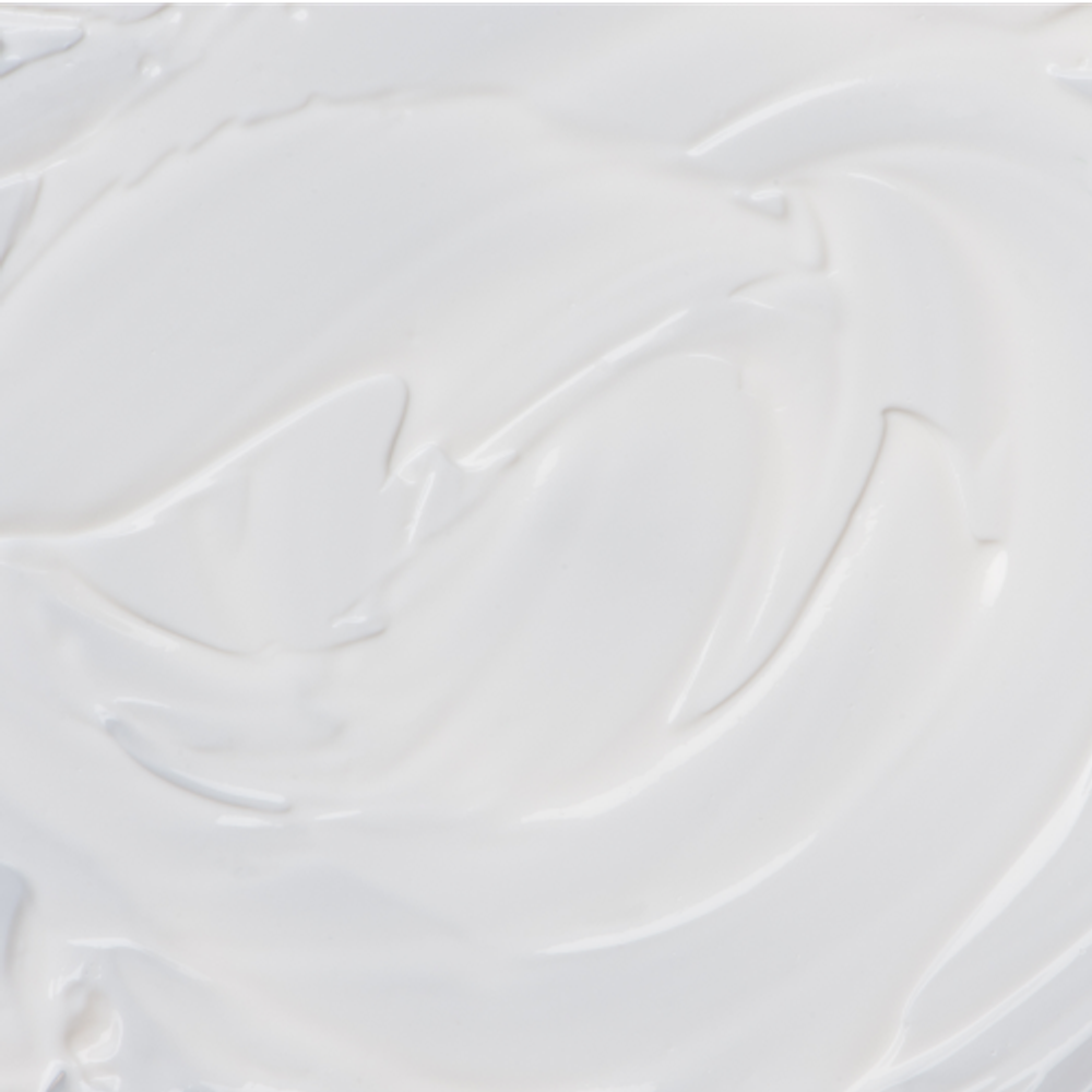 Увлажняющий праймер для лица (Гармония) ManlyPro Harmony - BT03