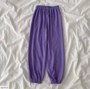 Брюки HZ-9743 Фабрика Моды