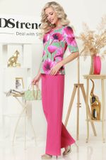 Костюм Городские истории, фэшн DStrend (Акция)