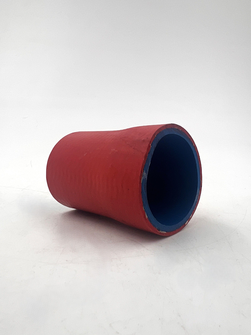 Патрубки радиатора ВАЗ 21073 инжектор 4 шт