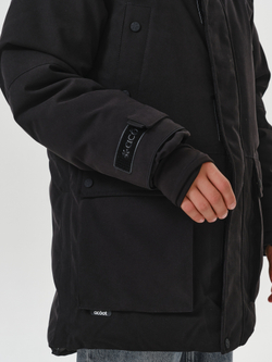 АРХОН HB ТМ191010