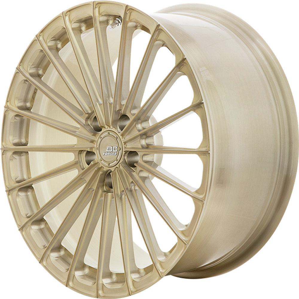 RP FORGED EH201