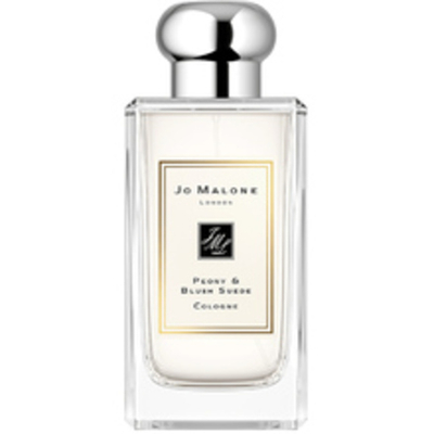 Jo Malone Peony & Blush Suede EDC 30ml