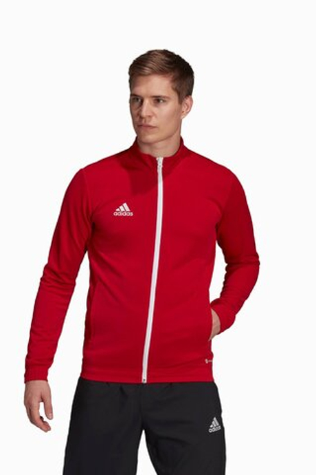 Кофта adidas Entrada 22 Track