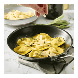 Сковорода Affinity с керамическим покрытием (24 cм)