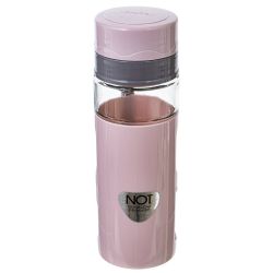 GAEM Бутылка, 700 мл, L8 W8 H24 см, 3в.