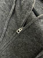 Кардиган Dior