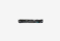 GV-N506TGAMING-8GD_0825828120505