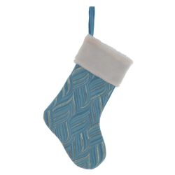 GAEM Носок для подарков, L31 W3 H47 см