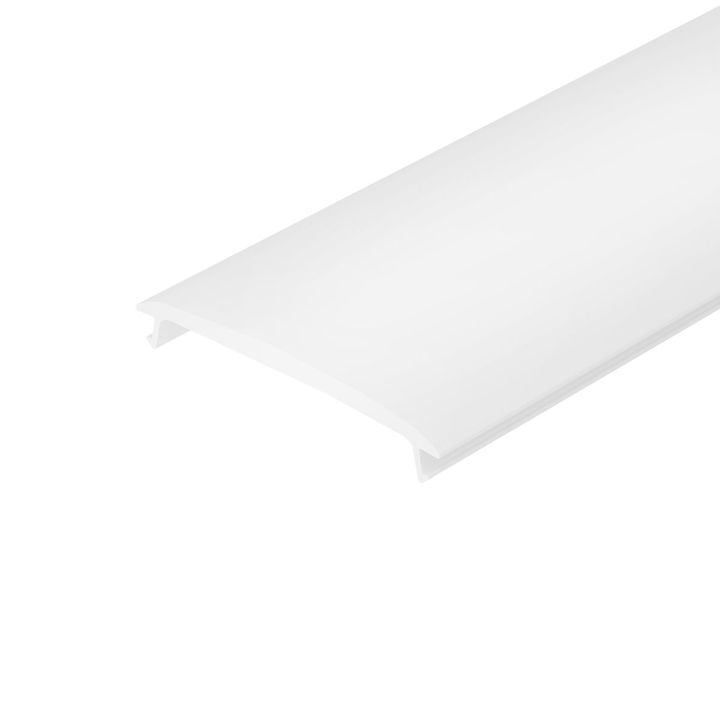 Рассеиватель Arlight Stretch-S-35-Ceil-Center-100M 045380