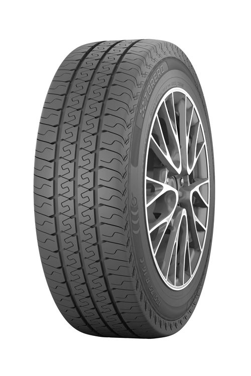 Легкогрузовая шина TORERO MPS330 195/70R15C 104/102R