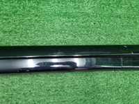 Рейлинг Комплект Chery Tiggo 7 Pro Max (2024-н.в.)