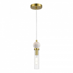 Подвесной светильник ST-Luce MEDEA SL1244.303.01