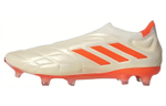 Кроссовки Adidas Copa Pure