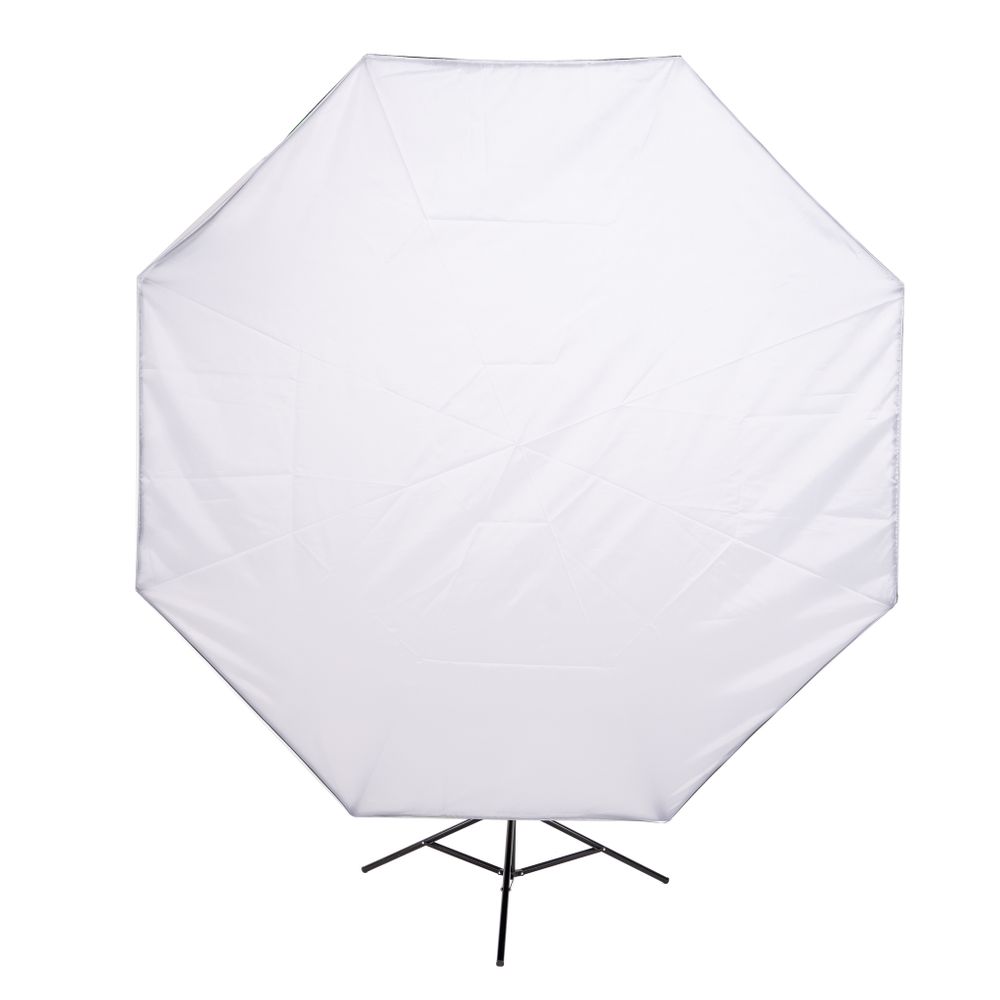 Falcon Eyes FEA-OBII 20 BW