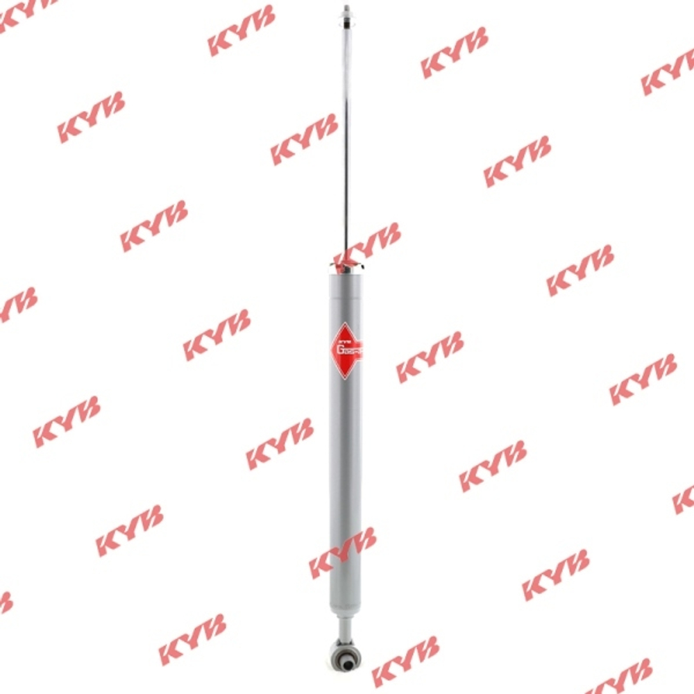 Амортизатор газомасляный KYB (R) 551105