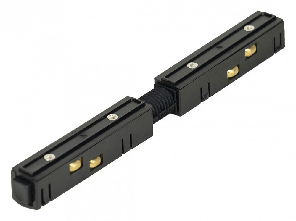 Коннектор Loft it GAC002