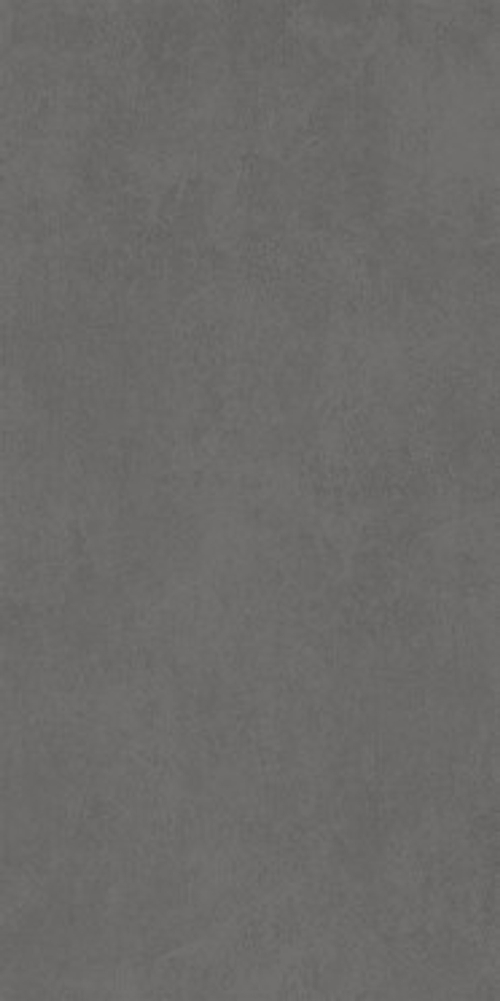Керамогранит Beton PRO (GFU60120BTP20R) матовый 60x120 от Alma Ceramica (Россия)