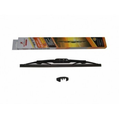 705160 Щетка с/о 16"/40 см каркасная CLASSIC SKYBEAR