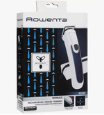 Машинка для стрижки Rowenta tn2305 (q)