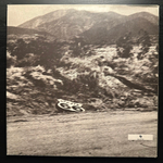 Depeche Mode - 101 2LP (Скандинавия 1989г.)