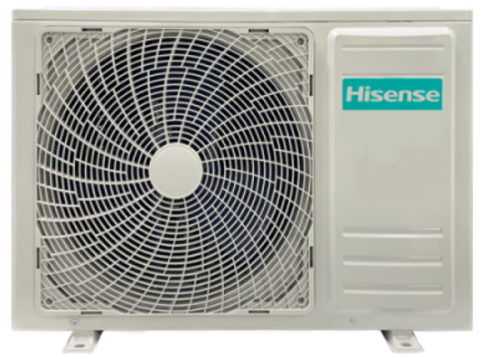 Классическая сплит-система серии NEO Premium Classic A Wi-Fi AS-24HW4SBATG005 (комплект)