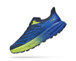 Кроссовки мужские Hoka Speedgoat 5