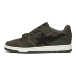 A Bathing Ape Bathing Ape