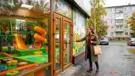 Мы не ждали очереди — мы её создали»: как открыть детский центр в провинции и заработать