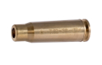 Лазерный патрон ShotTime ColdShot 7.62х39 (ST-LS-39)