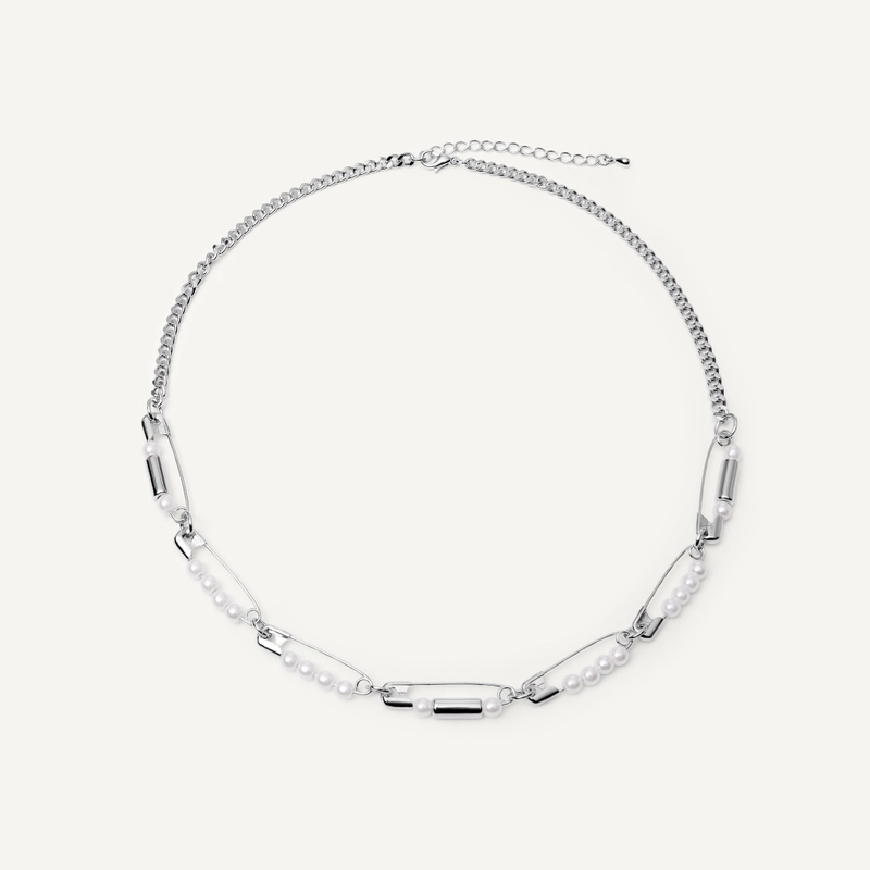 Колье Полумрак