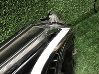 Фара правая Toyota RAV4 4 CA40 (2015-2019) LED