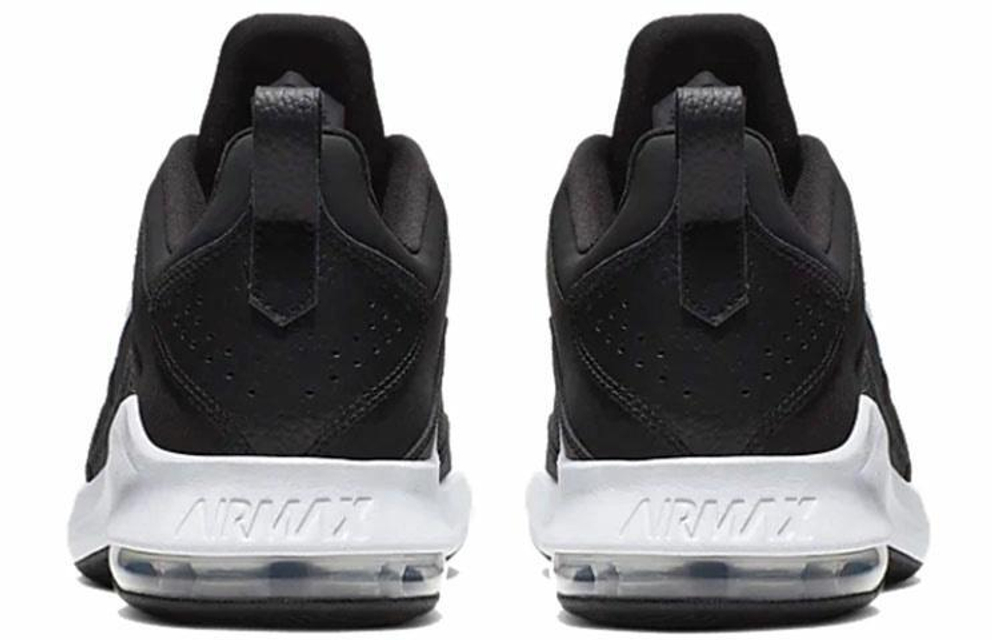 Кроссовки Nike Air Max Alpha Trainer 2