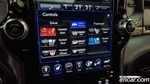 Dodge Ram Pickup 5.7 (05.2020)