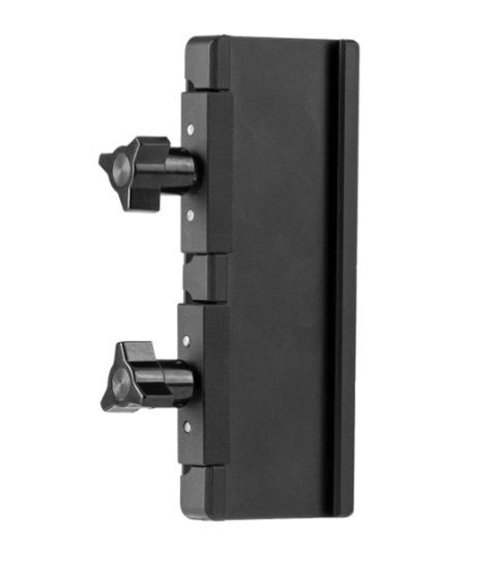 Скриншот 01-09-2025 18.06.16