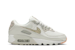 Кроссовки Nike Air Max 90 (Женская размерная сетка)